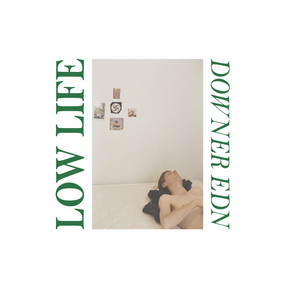 Lust Forevermore