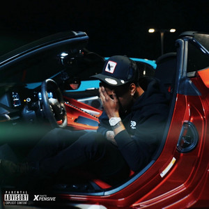 Overkill by Lil Sheik
