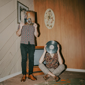 Transitions by Pat & Sean