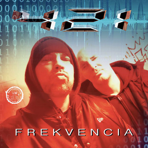 Frekvencia