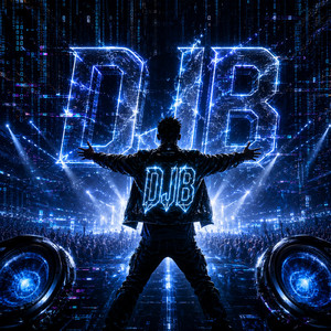 Chemical by DJ Boothby Eddie B