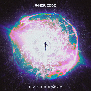 Supernova by Inner Code