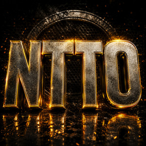 Ntto by chapin el real