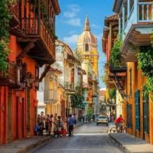 Eres Mi Hogar by Esthefanie Mcmans