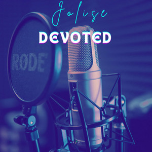 Devoted by Jolise