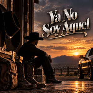Las Cuentas Claras by Tu Corrido Mx
