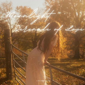 A Thousand Midnight Kisses by Lana Rosewood