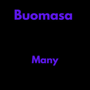 Many by buomasa