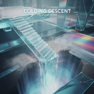 Colding Descent by Paralluxe