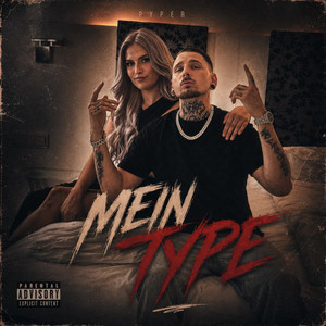 Mein Type by PypeR