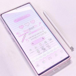 Faisey - Love Insanity