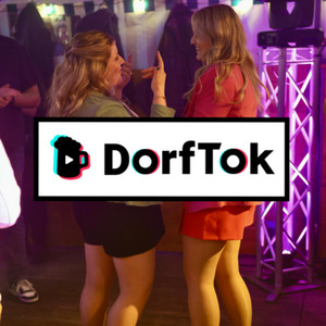 Janice & Marit 30 Jahre jung - Remix by DorfTok