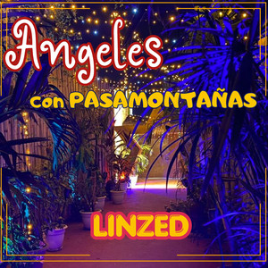 Corazón Blindado by LINZED