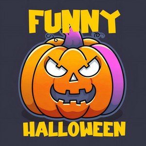 Fassounds - Funny Halloween