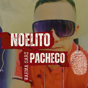 Noelito Pacheco - Painika Día Muni Lawisma