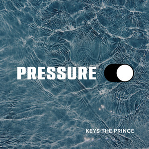 Oya Now by Keys the Prince