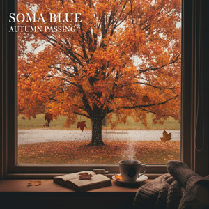 Late Night by SOMA BLUE