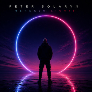 Echoes Of Us by Peter Solaryn