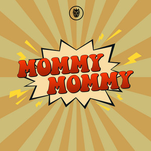 Tep Boprek - Mommy Mommy