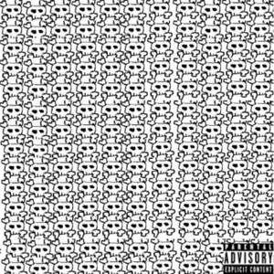 Next up by R3FL3CXTSY