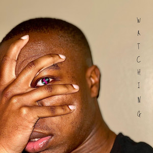 Portada de WATCHING