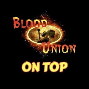 On Top by Blood Union