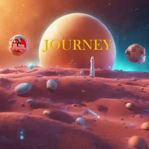 Journey