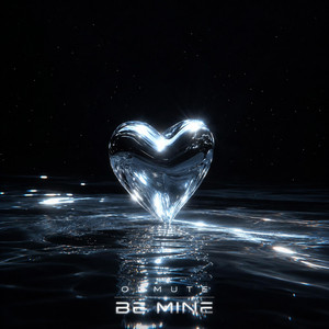 Be Mine by onmute