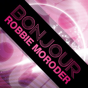 Bonjour (Remixes)