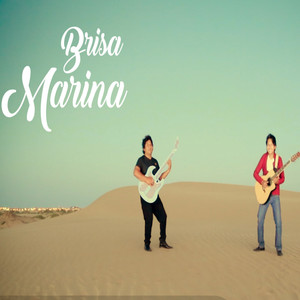 Brisa Marina de Sechura - Amor Ilegal