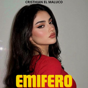 Emifero by Cristhian el Maluco