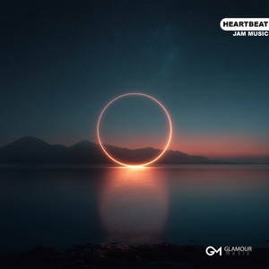 Heartbeat by Jam Music
