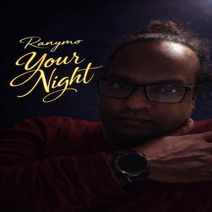 Your Night by Ranymo