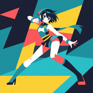 Seth Simmons - Static Horizons