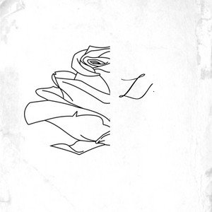 Areseus - Z.