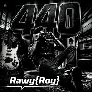 440 by Rawy{Roy}