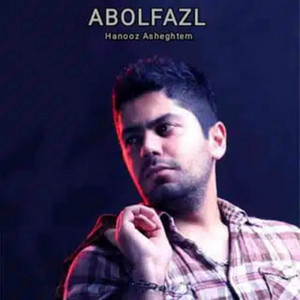 Abolfazl Fallah - Hanoz Asheghetam