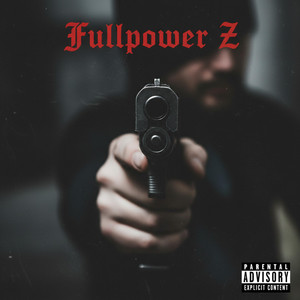 Fachwissen by Fullpower-Z