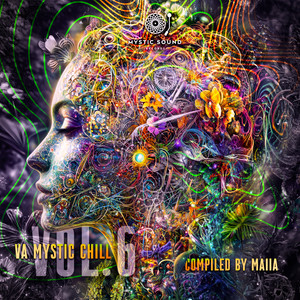Various Artists — Mystic Chill Vol. 6 (2026)