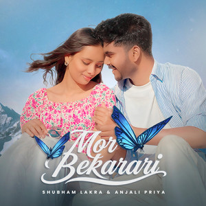 Mor Bekarari - Nagpuri
