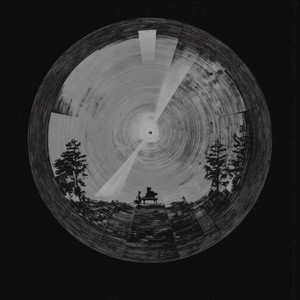 The Day We Almost Forgot by Deneb Noir
