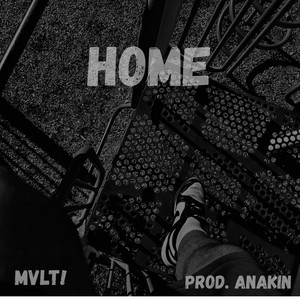 HOME by MVLT!