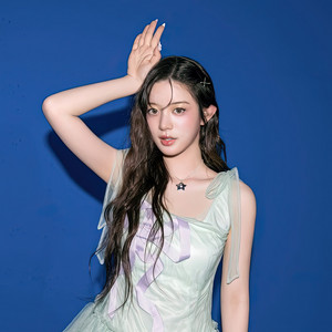 Mimistyylee - Do The Dance