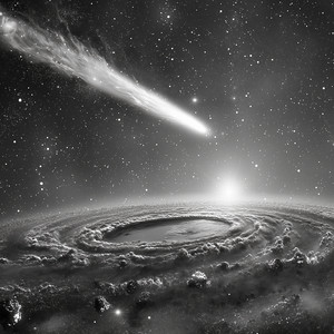 Comet