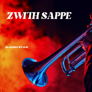 Zwith Sappe by Bjorn Star