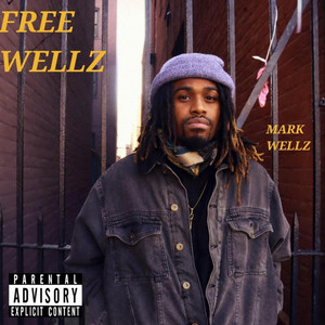 FREE WELLZ