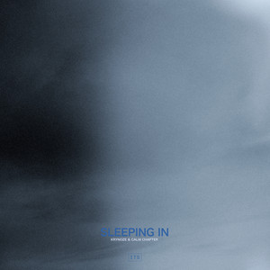 Sleeping In by Krynoze, Calm Chapter