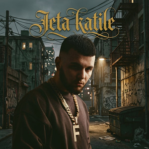 Jeta Katile