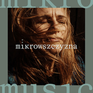 Oj siadaj, siadaj Hanusiu z nami by Mikromusic