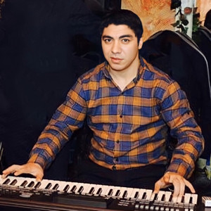 Mahir Ay Brat - Son Zeng